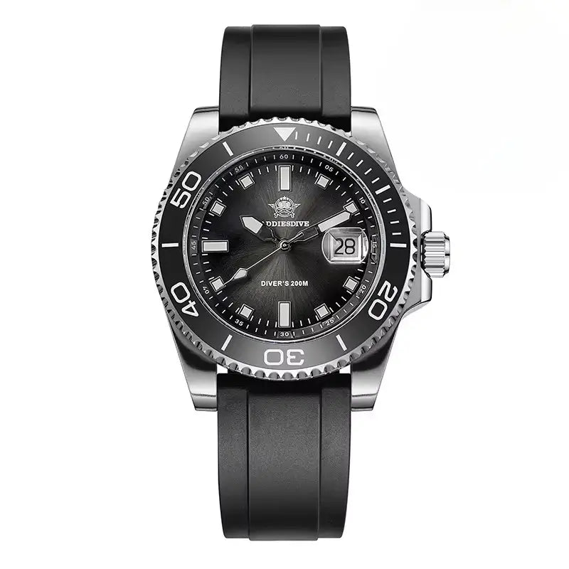 Relogio-Masculino-Addiesdive-Ignitus-Black-11