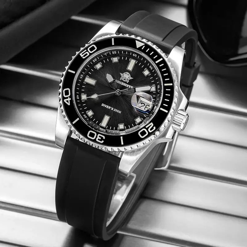 Relogio-Masculino-Addiesdive-Ignitus-Black-7