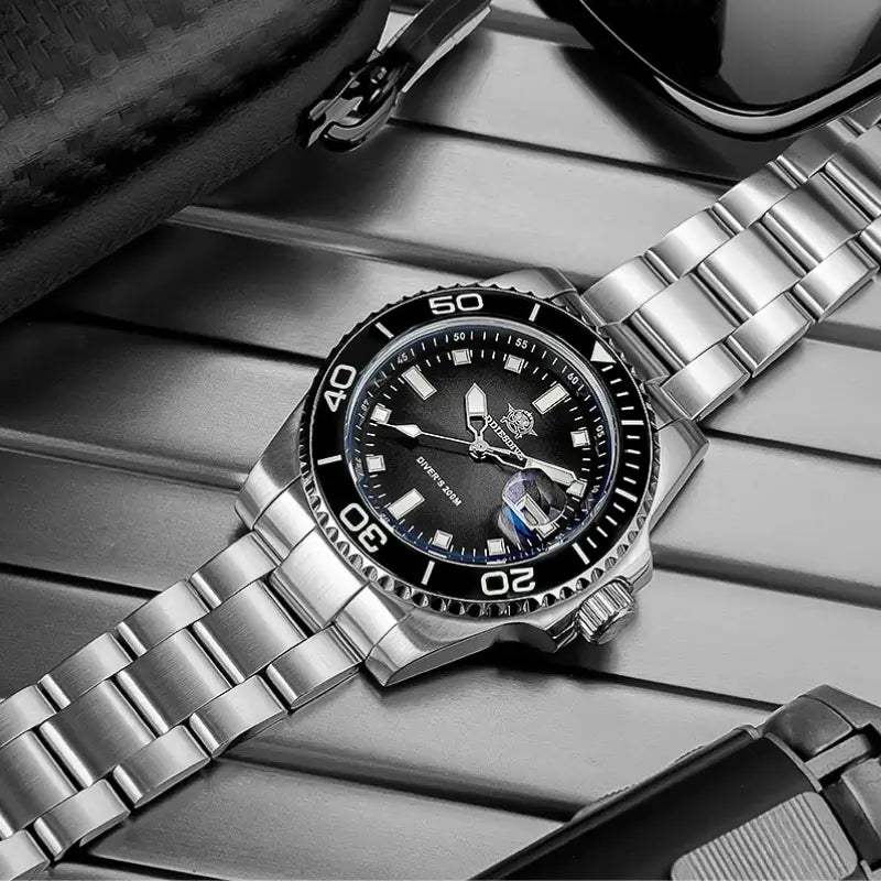 Relogio-Masculino-Addiesdive-Ignitus-Black-6