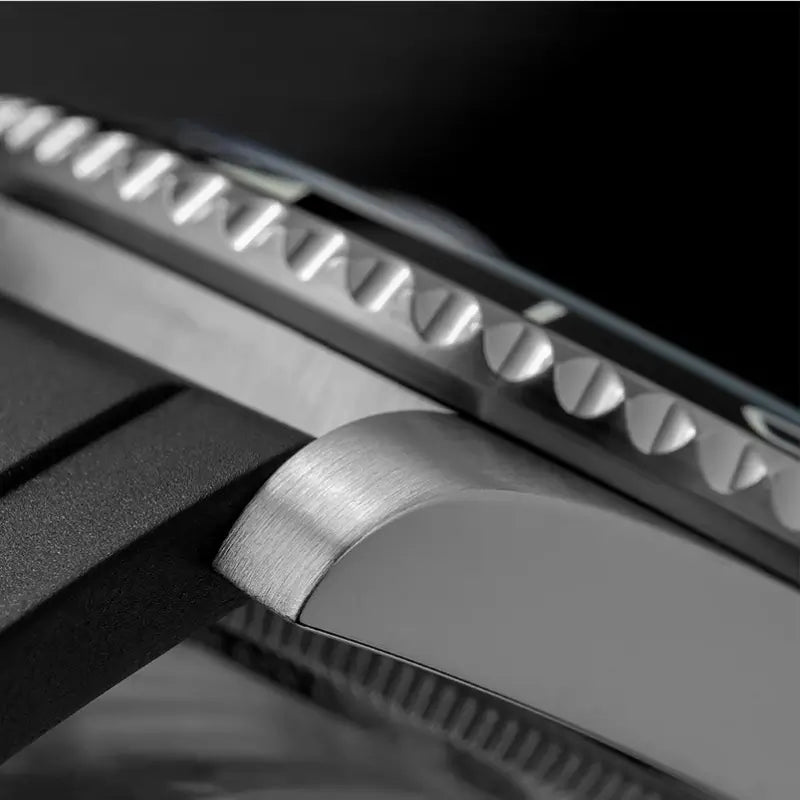 Relogio-Masculino-Addiesdive-Ignitus-Black-10