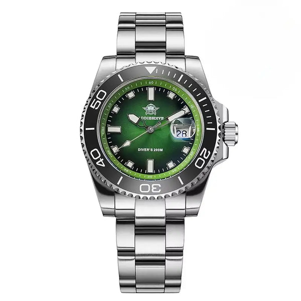 Relogio-Masculino-Addiesdive-Ignitus-Green-4