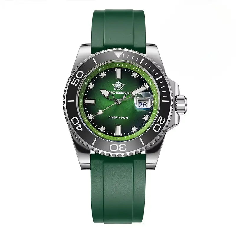 Relogio-Masculino-Addiesdive-Ignitus-Green-10