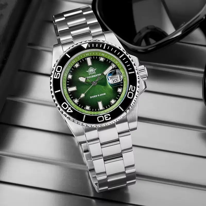 Relogio-Masculino-Addiesdive-Ignitus-Green-5