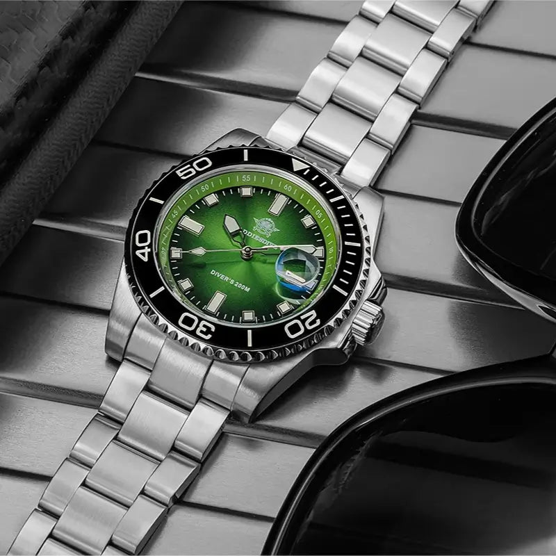 Relogio-Masculino-Addiesdive-Ignitus-Green-6