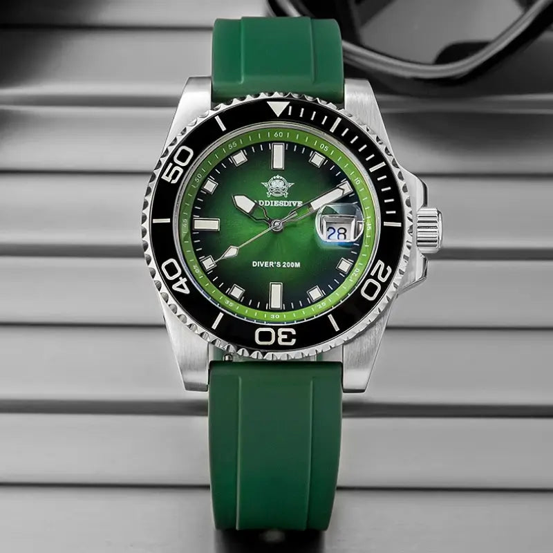 Relogio-Masculino-Addiesdive-Ignitus-Green-7