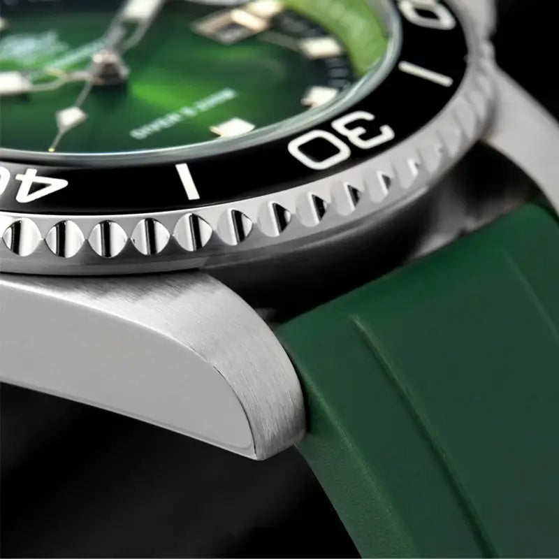 Relogio-Masculino-Addiesdive-Ignitus-Green-8