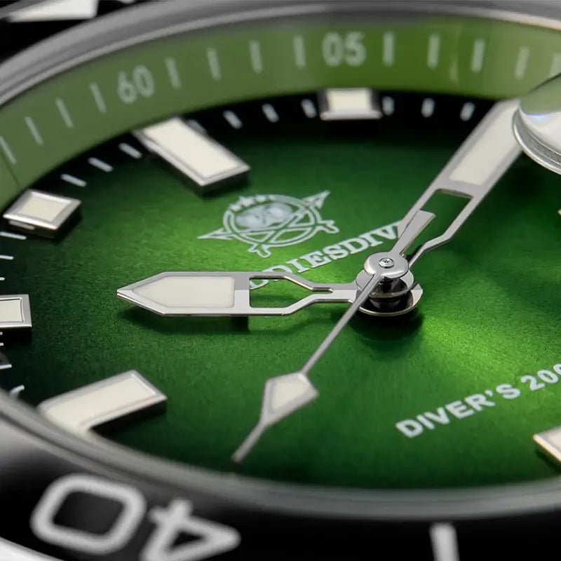 Relogio-Masculino-Addiesdive-Ignitus-Green-9