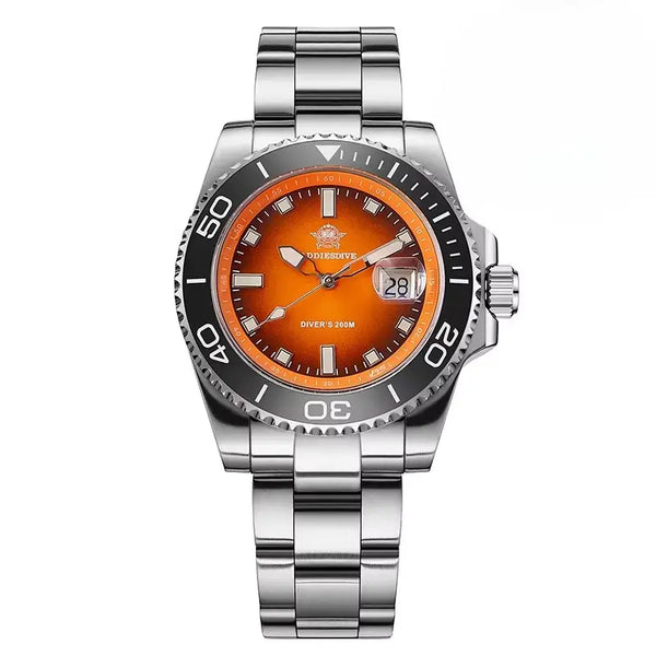 Relogio-Masculino-Addiesdive-Ignitus-Orange-4