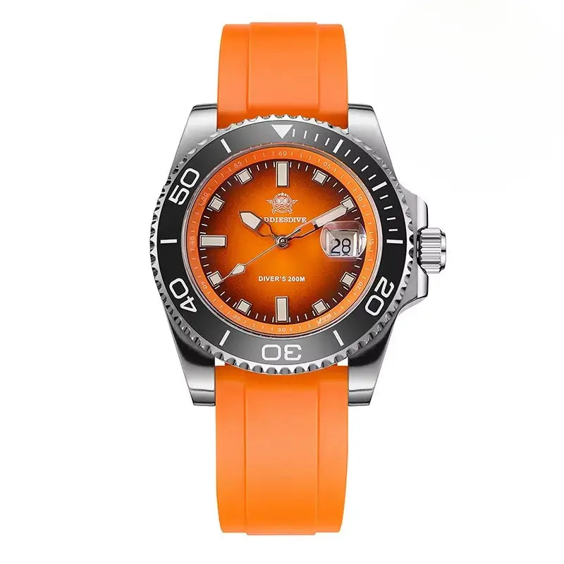 Relogio-Masculino-Addiesdive-Ignitus-Orange-9