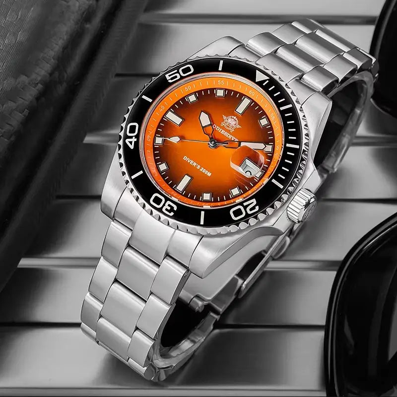 Relogio-Masculino-Addiesdive-Ignitus-Orange-5