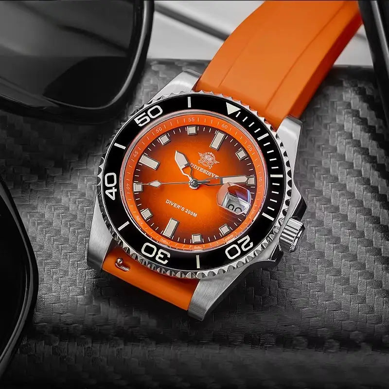 Relogio-Masculino-Addiesdive-Ignitus-Orange-6