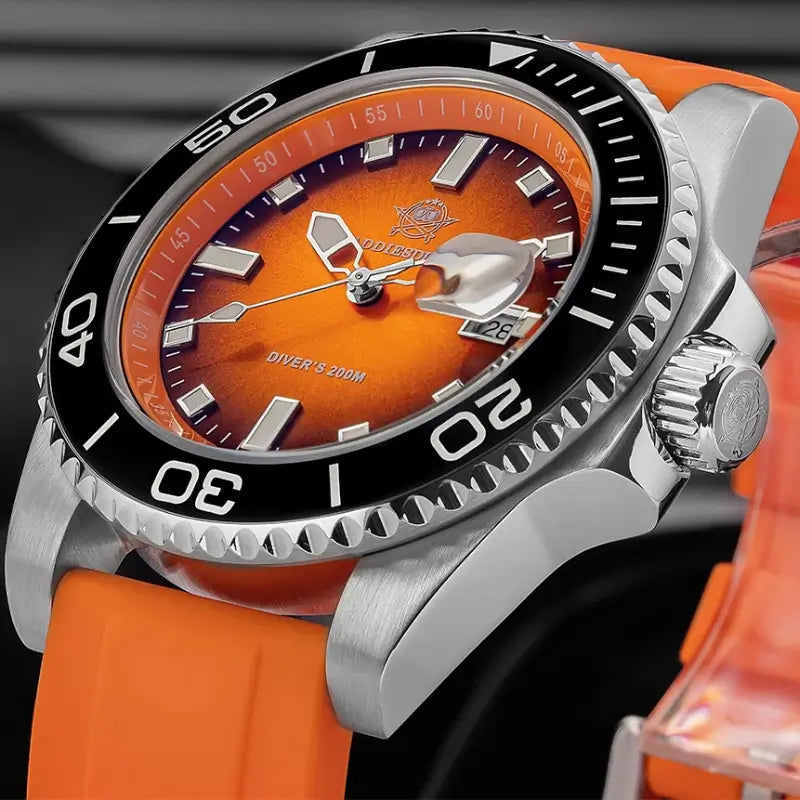 Relogio-Masculino-Addiesdive-Ignitus-Orange-7