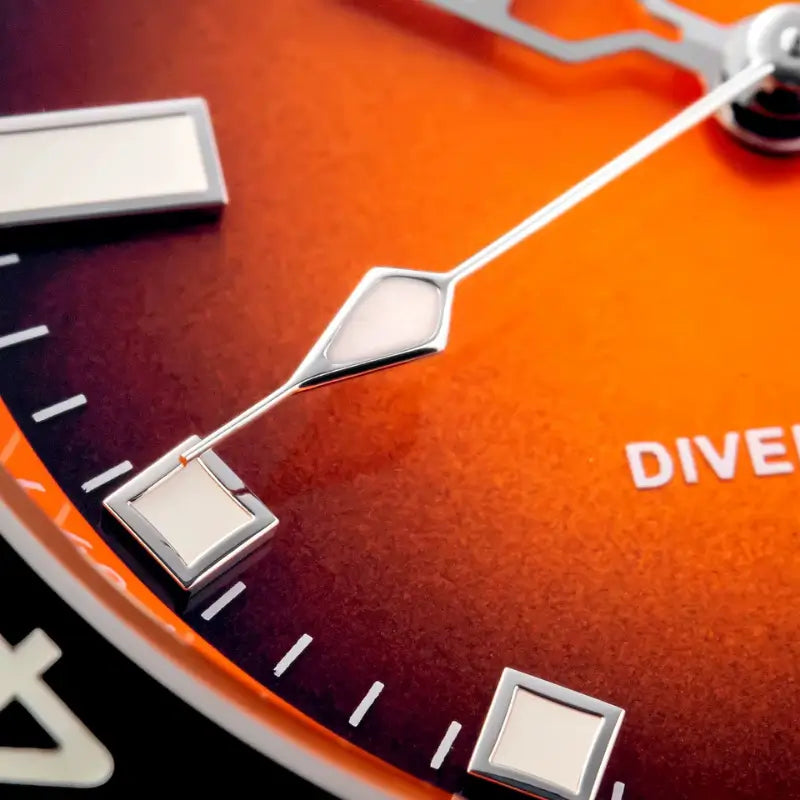 Relogio-Masculino-Addiesdive-Ignitus-Orange-8