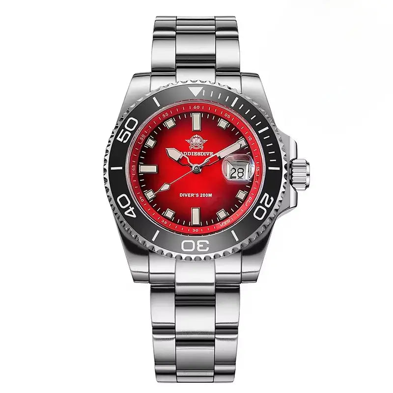 Relogio-Masculino-Addiesdive-Ignitus-Red-4