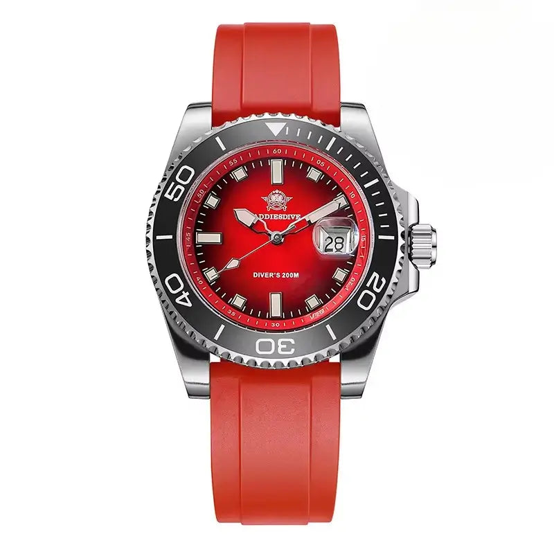 Relogio-Masculino-Addiesdive-Ignitus-Red-9