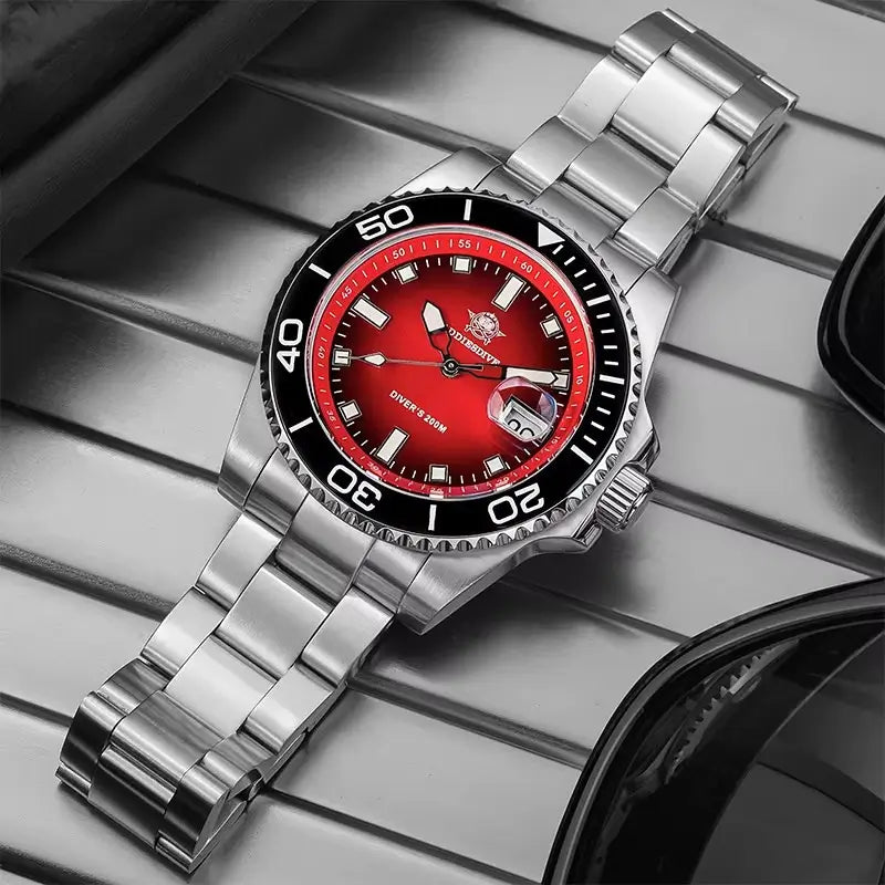 Relogio-Masculino-Addiesdive-Ignitus-Red-5