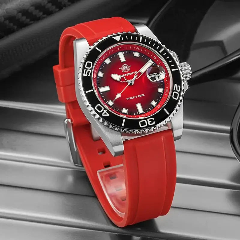 Relogio-Masculino-Addiesdive-Ignitus-Red-6