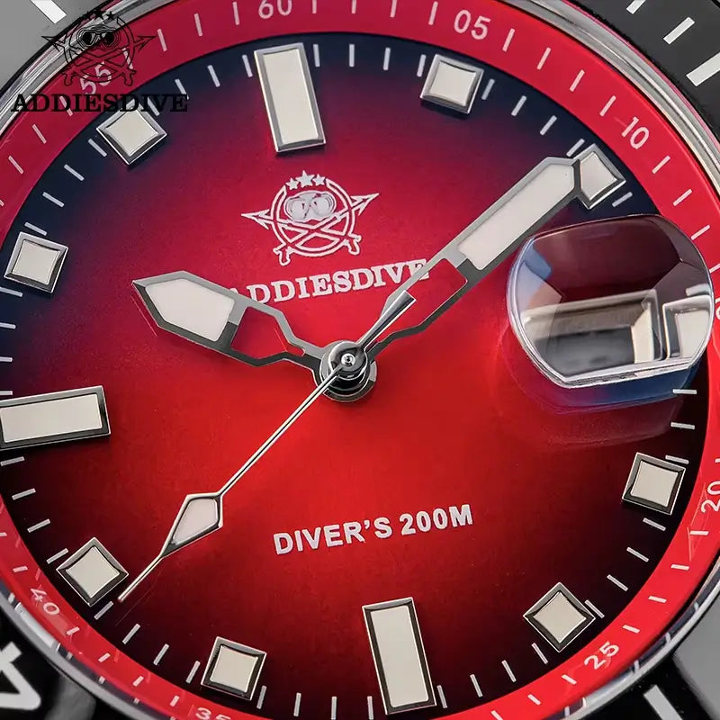 Relogio-Masculino-Addiesdive-Ignitus-Red-7