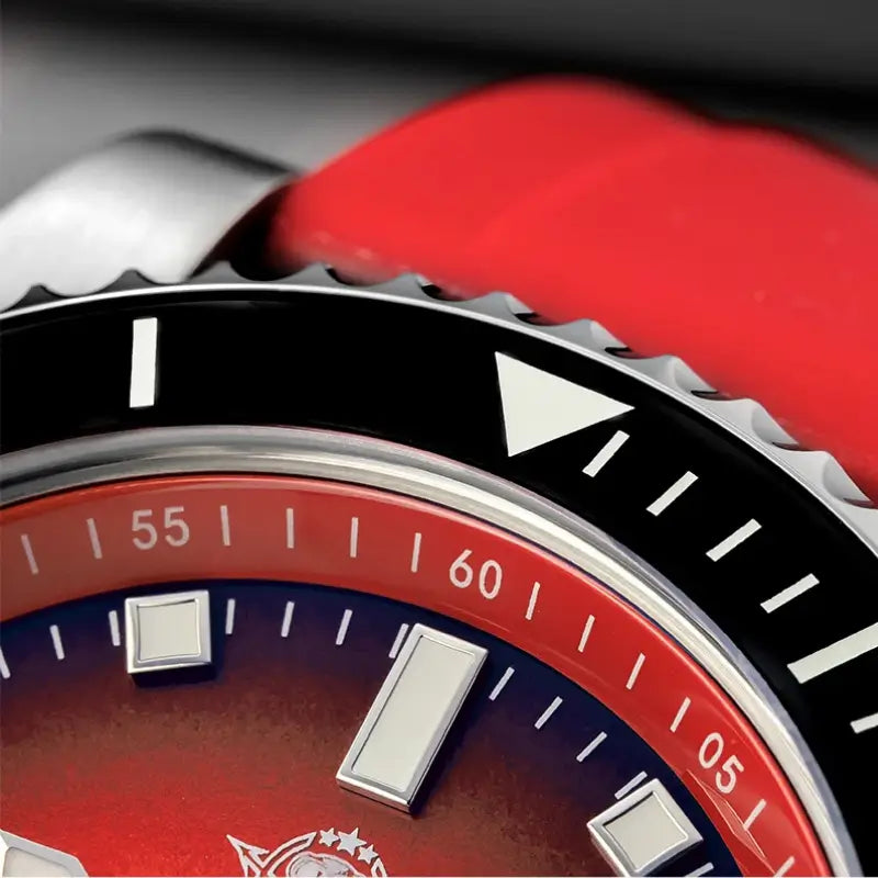 Relogio-Masculino-Addiesdive-Ignitus-Red-8