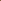 Relogio-Masculino-Addiesdive-Roman-Brown-5