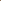Relogio-Masculino-Addiesdive-Roman-Brown-7