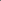Relogio-Quartzo-Masculino-Addiesdive-Aether-Zenith-Blue-6