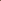 Relogio-Quartzo-Masculino-Addiesdive-Ignitus-Orange-3