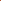 Relogio-Quartzo-Masculino-Addiesdive-Ignitus-Orange-4