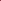 Relogio-Quartzo-Masculino-Addiesdive-Ignitus-Red-2