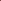 Relogio-Quartzo-Masculino-Addiesdive-Ignitus-Red-3