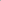 Relogio-Quartzo-Masculino-Addiesdive-Marinus-Abyss-Black-6