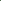 Relogio-Quartzo-Masculino-Addiesdive-Marinus-Abyss-Green-6