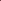 Relogio-Quartzo-Masculino-Addiesdive-Marinus-Abyss-Red-6