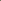 Relogio-Quartzo-Masculino-Addiesdive-Raventhor-Gold-3