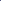 Relogio-Quartzo-Masculino-Addiesdive-Zenturion-Blue-4